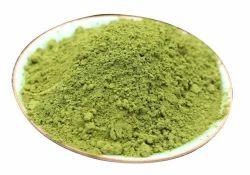 Green Coffee Bean Extract - Herbal Extraction Plants