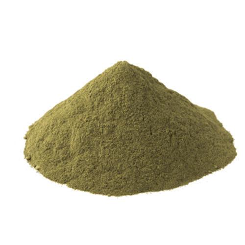 Griffonia simplicifolia Extract - Herbal Extraction Plants