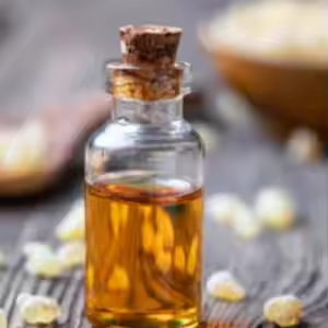 Gurjum Resin Distillation - Gums & Resins Distillation Plants