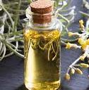 Helichrysum Gymnocephalum Distillation - Flowers & Buds Distillation Plants