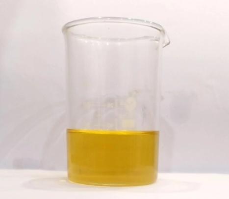 Hinoki Distillation - Needles & Twigs Distillation Plants