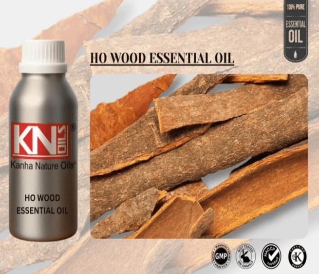 Ho wood Distillation - Wood & Bark Distillation Plants
