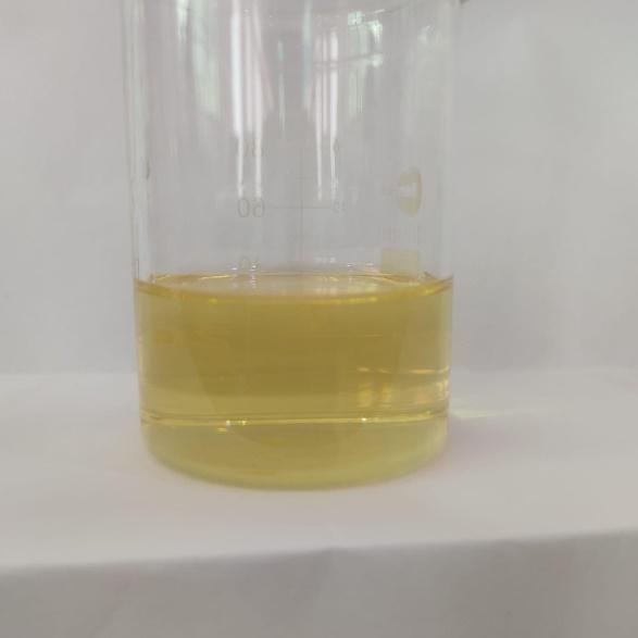 Hops Leaves Distillation - Leaves Oil Distillation Plants