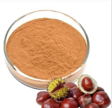 Horse Chestnut Extract - Herbal Extraction Plants