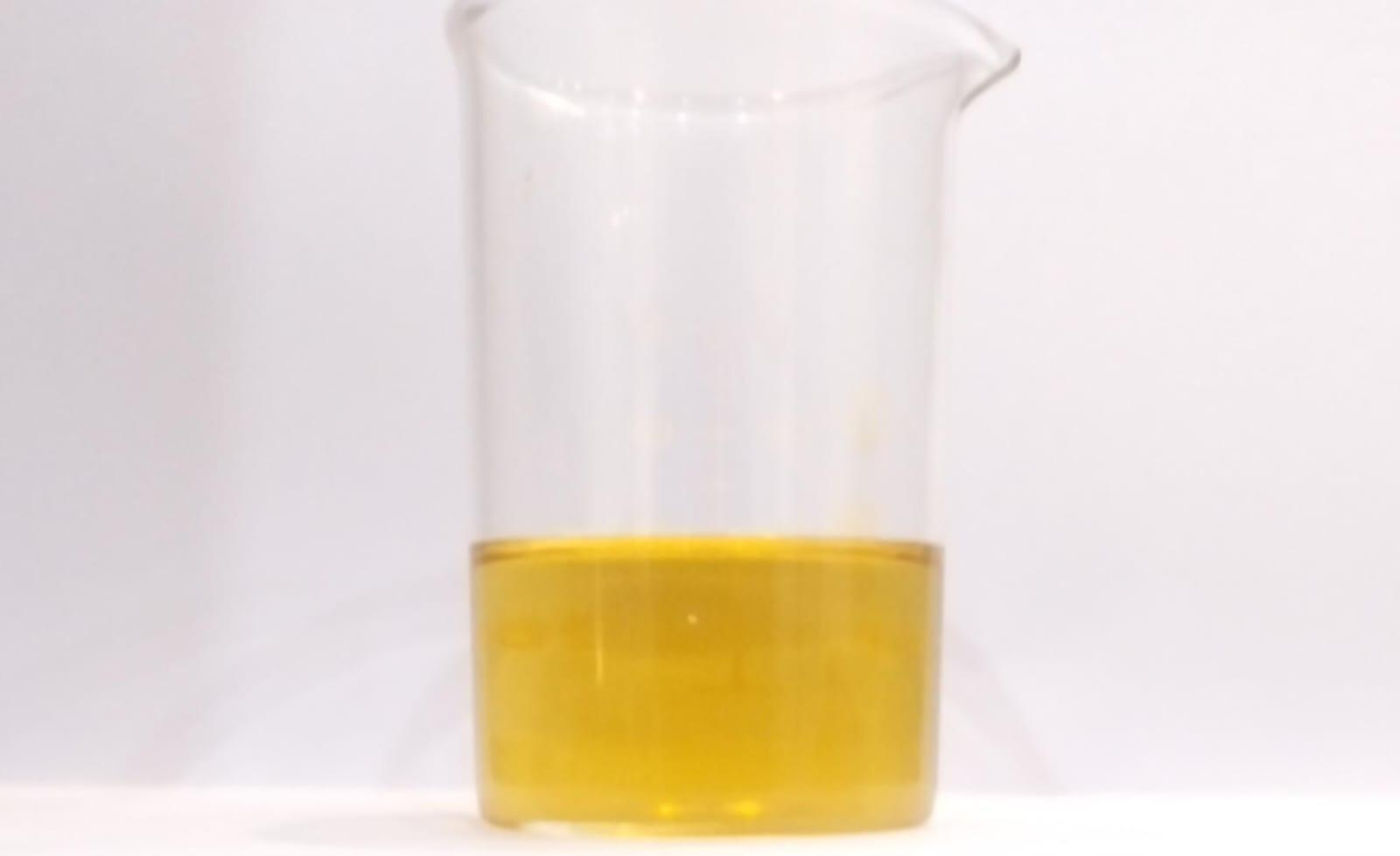 Hyssop Leaves Distillation - Leaves Oil Distillation Plants