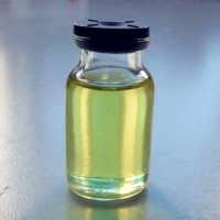 Indian Sandal Wood Distillation - Wood & Bark Distillation Plants