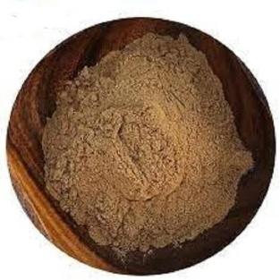 Inula Racemosa Extract - Herbal Extraction Plants