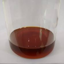 Iris Distillation - Roots & Husk Distillation Plants