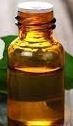 Jasmine Distillation - Flowers & Buds Distillation Plants