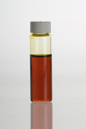 Jasmine Extract - Floral Concrete & Absolute Extraction Plants