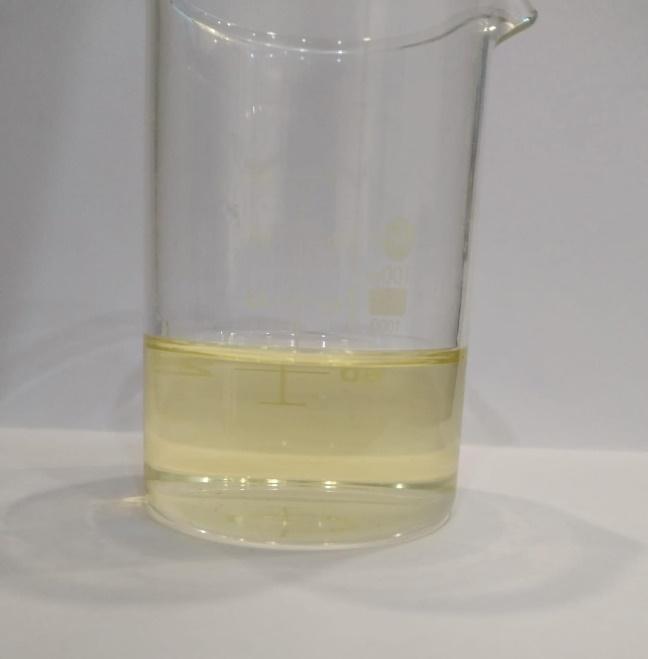 Kaffir Lime Petitgrain Leaves Distillation - Leaves Oil Distillation Plants