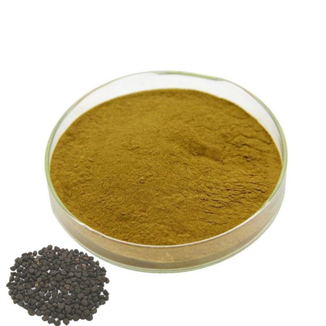 Kaladana seed Extract - Herbal Extraction Plants