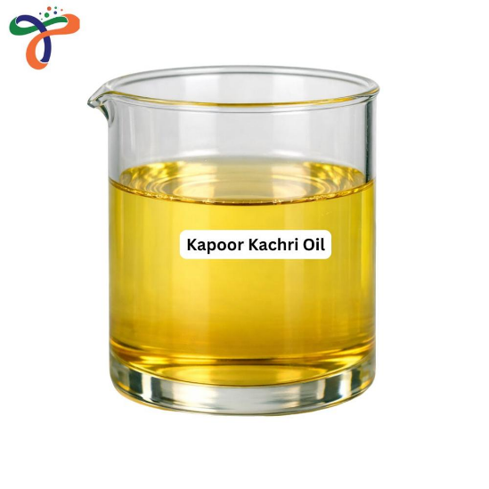 Kapoor Kachri Distillation - Roots & Husk Distillation Plants