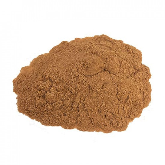 Karela Extract - Herbal Extraction Plants