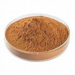 Kateli Extract - Herbal Extraction Plants