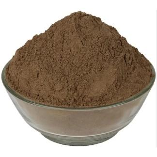 Kutki Extract - Herbal Extraction Plants