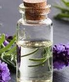 Lavender Distillation - Flowers & Buds Distillation Plants
