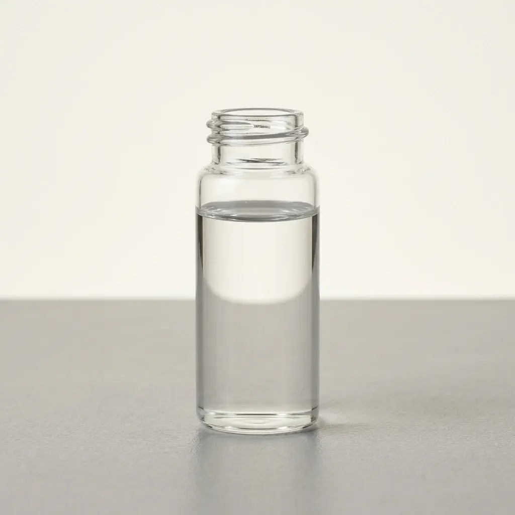 Linalool (Natural) - Aroma Chemicals