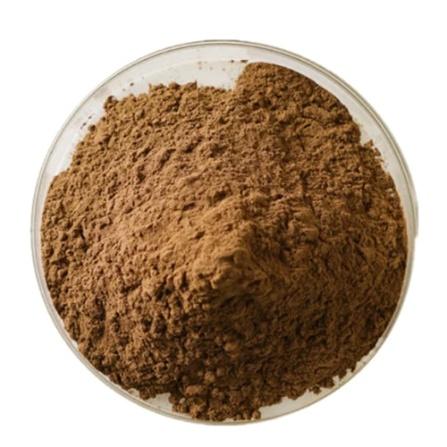 Lodhra Extract - Herbal Extraction Plants