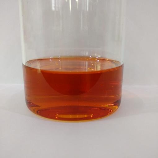 Magnolia Leaves Distillation - Leaves Oil Distillation Plants