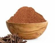 Marigold Extract - Herbal Extraction Plants