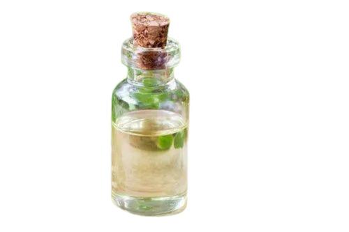 Marjoram Leaves Distillation - Leaves Oil Distillation Plants