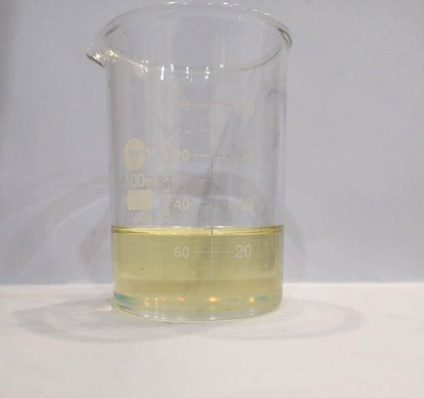 May Chang Fruits Distillation - Leaves Oil Distillation Plants