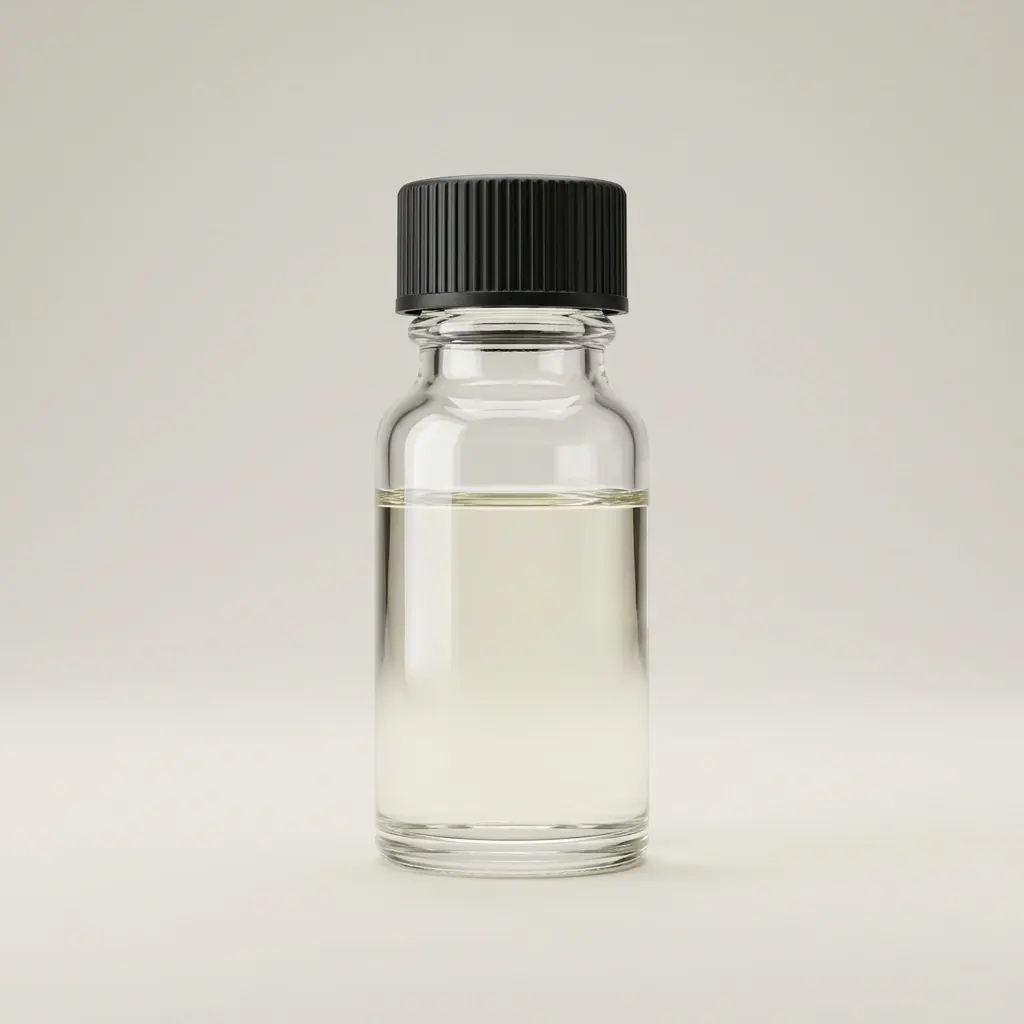 Methyl-Chavicol (Natural) - Aroma Chemicals