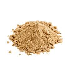 Mucuna seed Extract - Herbal Extraction Plants