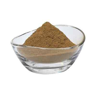 Myrrh / Opoponax Extract - Gum & Resin Extraction Plants