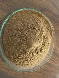Nalleru Extract - Herbal Extraction Plants