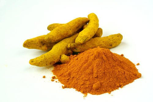 Nano Curcumin Extract - Herbal Extraction Plants