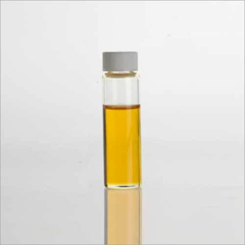 Niaouli Leaves Distillation - Leaves Oil Distillation Plants