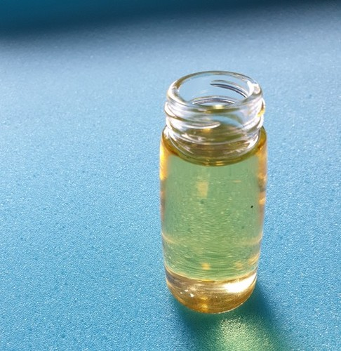 Nutmeg Distillation - Spices Oil Distillation Plants
