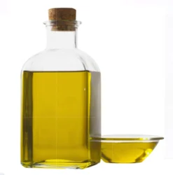 Oak Moss Extract - Wood Absolute Extraction Plants