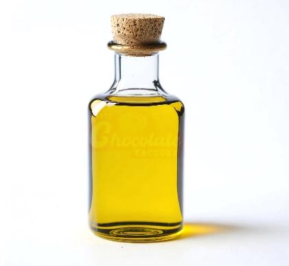 Ocotea Leaves Distillation - Leaves Oil Distillation Plants