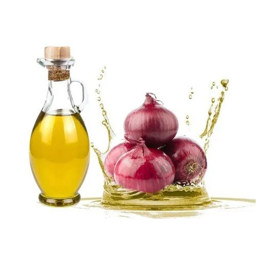 Onion Extract - Spices Oleoresin Extraction Plants