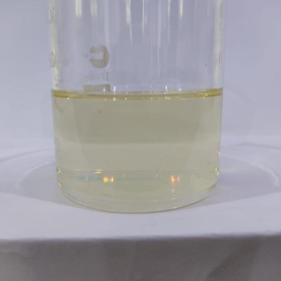 Oregano Leaves Distillation - Leaves Oil Distillation Plants