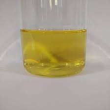 Palo Santo Distillation - Wood & Bark Distillation Plants