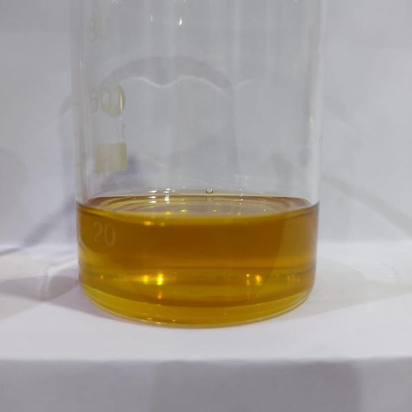 Patchouli Leaves Distillation - Leaves Oil Distillation Plants