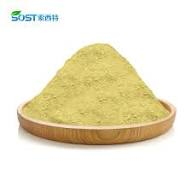 Peanut Extract - Protein Extraction Plants