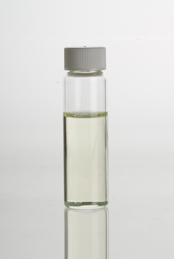 Peppermint Leaves Distillation - Leaves Oil Distillation Plants