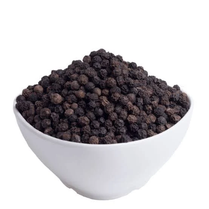 Piperidine Extract - Alkaloids Extraction Plants