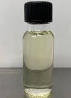 Poplar Distillation - Flowers & Buds Distillation Plants