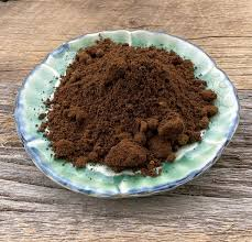 Pyrrolizidine Alkaloids (Pas) Extract - Alkaloids Extraction Plants