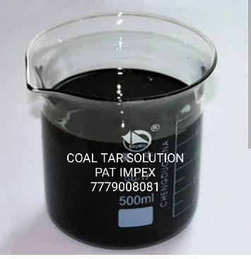 Quinoline Extract - Alkaloids Extraction Plants