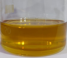 Rhododendron Ledum Leaves Distillation - Leaves Oil Distillation Plants