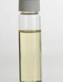Rose Distillation - Flowers & Buds Distillation Plants