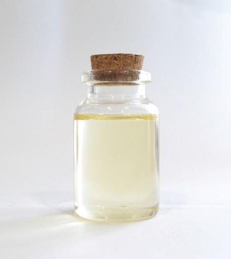 Rose Geranium Leaves Distillation - Leaves Oil Distillation Plants