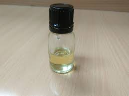 Sandal wood Distillation - Wood & Bark Distillation Plants